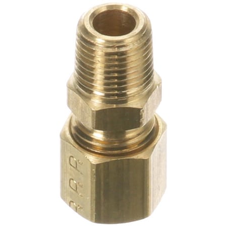 Blodgett Male Connector M0959